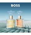 Produktbillede 6 af 6, HUGO BOSS ALIVE Eau de Parfum