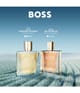 Produktbillede 6 af 6, HUGO BOSS ALIVE Eau de Parfum
