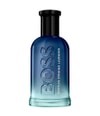 Zdjęcie produktu 1 z 6, HUGO BOSS Boss Bottled Woda perfumowana