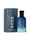 Zdjęcie produktu 2 z 6, HUGO BOSS Boss Bottled Woda perfumowana