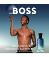 Zdjęcie produktu 3 z 6, HUGO BOSS Boss Bottled Woda perfumowana