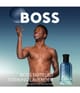 Zdjęcie produktu 3 z 6, HUGO BOSS Boss Bottled Woda perfumowana