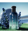 Zdjęcie produktu 4 z 6, HUGO BOSS Boss Bottled Woda perfumowana