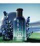 Zdjęcie produktu 4 z 6, HUGO BOSS Boss Bottled Woda perfumowana