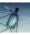 Zdjęcie produktu 5 z 6, HUGO BOSS Boss Bottled Woda perfumowana
