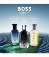 Zdjęcie produktu 6 z 6, HUGO BOSS Boss Bottled Woda perfumowana