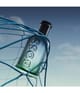 Produktbild 5 von 6, HUGO BOSS Boss Bottled Eau de Parfum