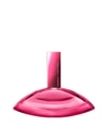Produktbild 1 von 6, Calvin Klein Euphoria Eau de Parfum