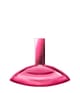 Produktbild 1 von 6, Calvin Klein Euphoria Eau de Parfum