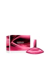 Produktbild 2 von 6, Calvin Klein Euphoria Eau de Parfum