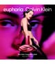 Produktbild 3 von 6, Calvin Klein Euphoria Eau de Parfum