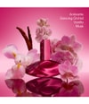 Produktbild 4 von 6, Calvin Klein Euphoria Eau de Parfum