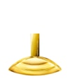 Produktbild 1 von 6, Calvin Klein Euphoria Eau de Parfum
