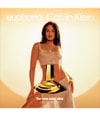 Produktbild 3 von 6, Calvin Klein Euphoria Eau de Parfum