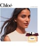 Immagine prodotto 2 di 6, Chloé Chloé Profumo