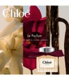 Immagine prodotto 3 di 6, Chloé Chloé Profumo