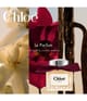 Immagine prodotto 3 di 6, Chloé Chloé Profumo