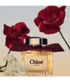 Immagine prodotto 4 di 6, Chloé Chloé Profumo