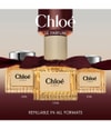 Immagine prodotto 5 di 6, Chloé Chloé Profumo