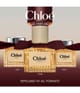 Immagine prodotto 5 di 6, Chloé Chloé Profumo