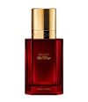 Productafbeelding 1 van 6, Davidoff Cool Elixir Eau de Parfum