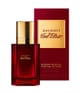 Image du produit 2 sur 6, Davidoff Cool Elixir Eau de parfum