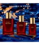 Produktbild 6 von 6, Davidoff Cool Elixir Eau de Parfum
