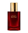 Produktbillede 1 af 6, Davidoff Cool Elixir Eau de Parfum