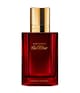 Produktbild 1 av 6, Davidoff Cool Elixir Eau de Parfum