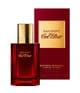 Produktbillede 2 af 6, Davidoff Cool Elixir Eau de Parfum