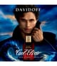 Tuotekuva 3/6, Davidoff Cool Elixir Eau de Parfum