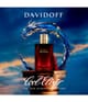 Produktbild 5 av 6, Davidoff Cool Elixir Eau de Parfum