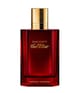 Produktbild 1 von 6, Davidoff Cool Elixir Eau de Parfum