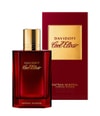 Produktbild 2 von 6, Davidoff Cool Elixir Eau de Parfum