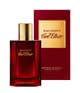 Produktbild 2 von 6, Davidoff Cool Elixir Eau de Parfum