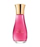 Produktbild 1 von 5, Davidoff Cool Elixir Eau de Parfum