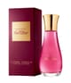 Produktbild 2 von 5, Davidoff Cool Elixir Eau de Parfum