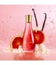 Produktbild 4 von 5, Davidoff Cool Elixir Eau de Parfum