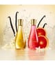 Produktbild 5 von 5, Davidoff Cool Elixir Eau de Parfum