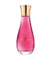 Image du produit 1 sur 5, Davidoff Cool Elixir Eau de parfum