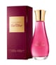 Produktbild 2 von 5, Davidoff Cool Elixir Eau de Parfum