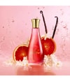 Image du produit 4 sur 5, Davidoff Cool Elixir Eau de parfum