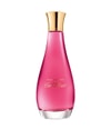 Zdjęcie produktu 1 z 5, Davidoff Cool Elixir Woda perfumowana