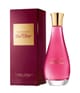 Zdjęcie produktu 2 z 5, Davidoff Cool Elixir Woda perfumowana