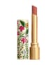 Produktbild 1 von 2, Gucci Flora Intense Lippenstift