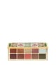 Zdjęcie produktu 1 z 3, Gucci Makeup Cień do powiek