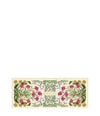 Zdjęcie produktu 2 z 3, Gucci Makeup Cień do powiek