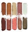 Zdjęcie produktu 3 z 3, Gucci Makeup Cień do powiek
