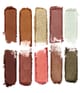 Zdjęcie produktu 3 z 3, Gucci Makeup Cień do powiek