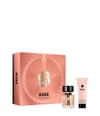 Product image 1 from 3, HUGO BOSS Boss Bottled Fragrance set